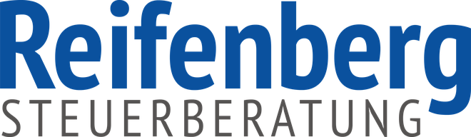 Reifenberg